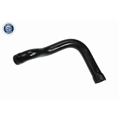Tubo flexible de aire de sobrealimentación VAICO V42-0586 Profesional